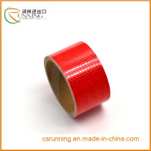 Warning Mark Reflective Sheeting Film